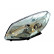 Headlight Set, Thumbnail 4
