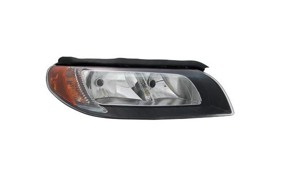 Headlight Set, Image 2