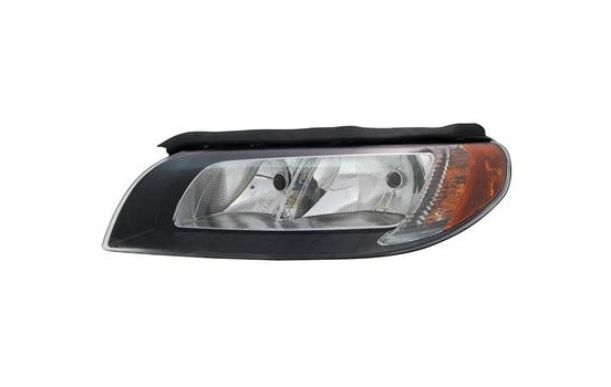 Headlight Set, Image 4
