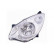 Headlight Set, Thumbnail 4