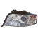 Headlight Set, Thumbnail 4