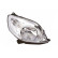 Headlight Set, Thumbnail 2