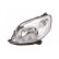 Headlight Set, Thumbnail 4