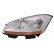 Headlight Set, Thumbnail 4