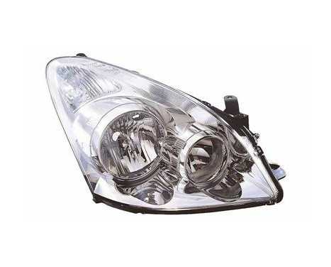 Headlight Set, Image 2