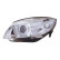 Headlight Set, Thumbnail 4