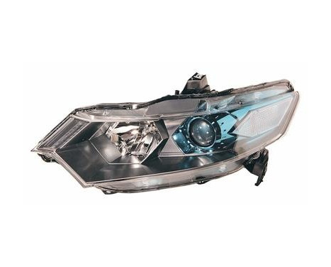 Headlight Set, Image 2