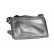 Headlight Set, Thumbnail 2