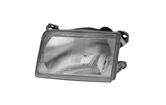 Headlight Set, Image 5