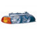 Headlight Set, Thumbnail 2