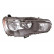 Headlight Set, Thumbnail 2