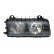 Headlight Set, Thumbnail 3