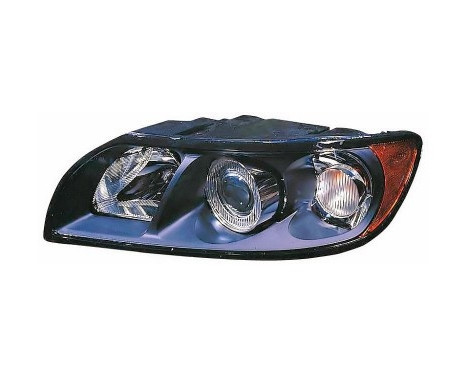 Headlight Set, Image 4