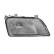 Headlight Set, Thumbnail 2