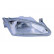Headlight Set, Thumbnail 2