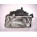 Headlight Set, Thumbnail 5