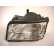 Headlight Set, Thumbnail 6