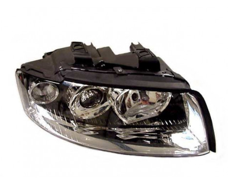 Headlight Set, Image 3