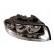 Headlight Set, Thumbnail 3