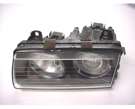 Headlight Set, Image 7