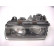 Headlight Set, Thumbnail 7