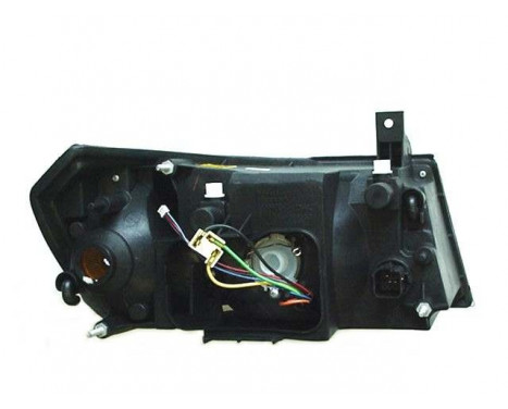 Headlight Set, Image 8