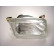 Headlight Set, Thumbnail 3
