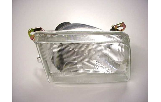 Headlight Set, Image 3