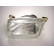 Headlight Set, Thumbnail 6