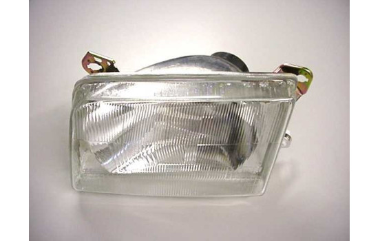 Headlight Set, Image 6