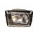 Headlight Set, Thumbnail 6