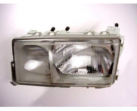 Headlight Set, Image 6