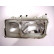 Headlight Set, Thumbnail 6