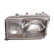 Headlight Set, Thumbnail 6