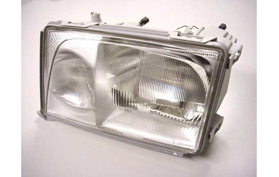 Headlight Set, Image 6