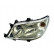 Headlight Set, Thumbnail 6