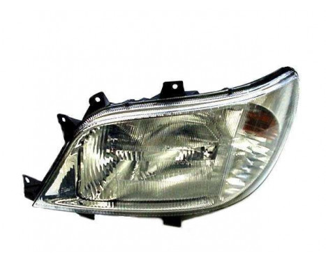 Headlight Set, Image 6