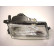 Headlight Set, Thumbnail 3