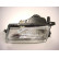 Headlight Set, Thumbnail 6