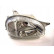 Headlight Set, Thumbnail 3