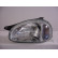Headlight Set, Thumbnail 5