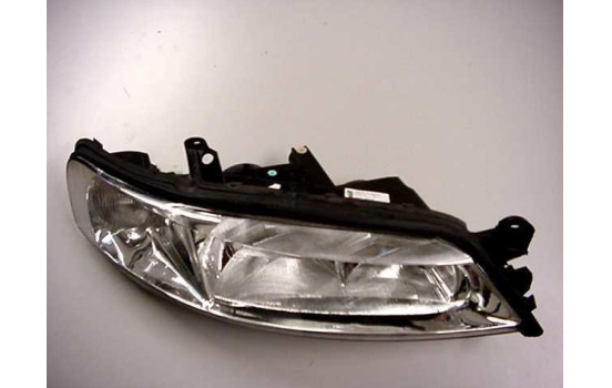 Headlight Set, Image 3