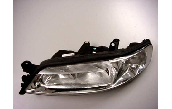 Headlight Set, Image 7