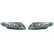 Headlight Set