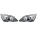 Headlight Set