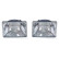 Headlight Set