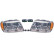Headlight Set