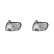 Headlight Set