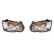 Headlight Set