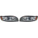 Headlight Set